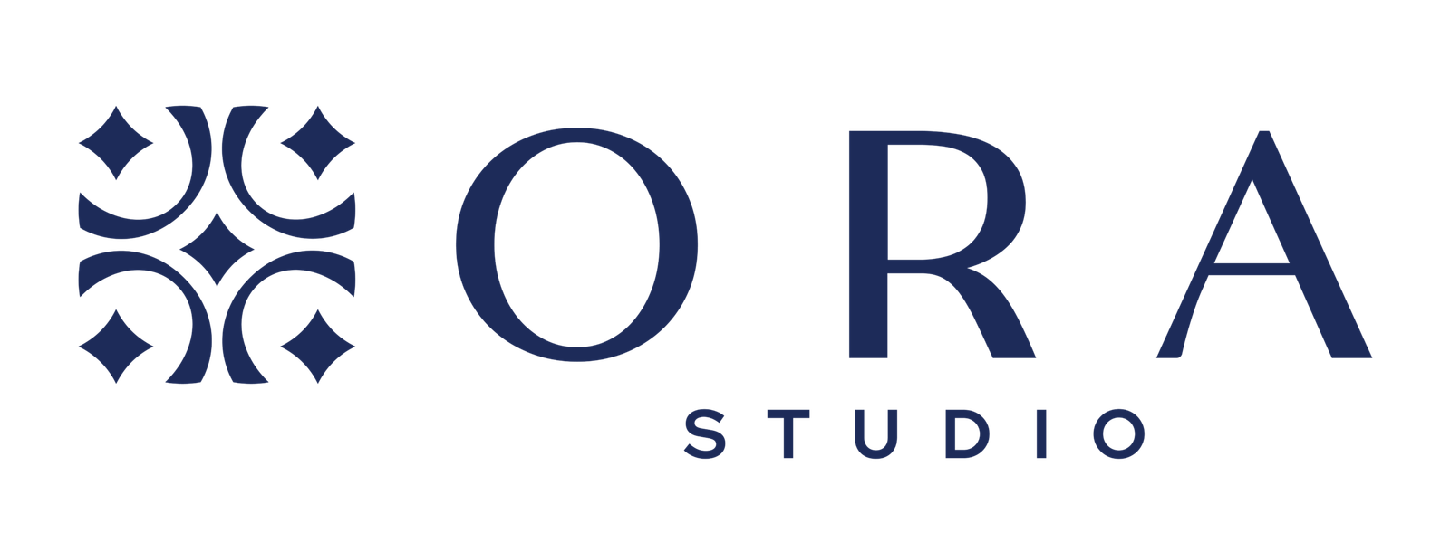 Fashion-site