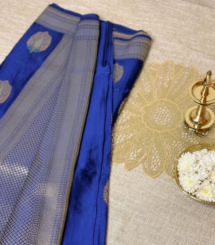 ABC saree