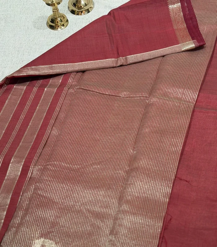Rd Saree