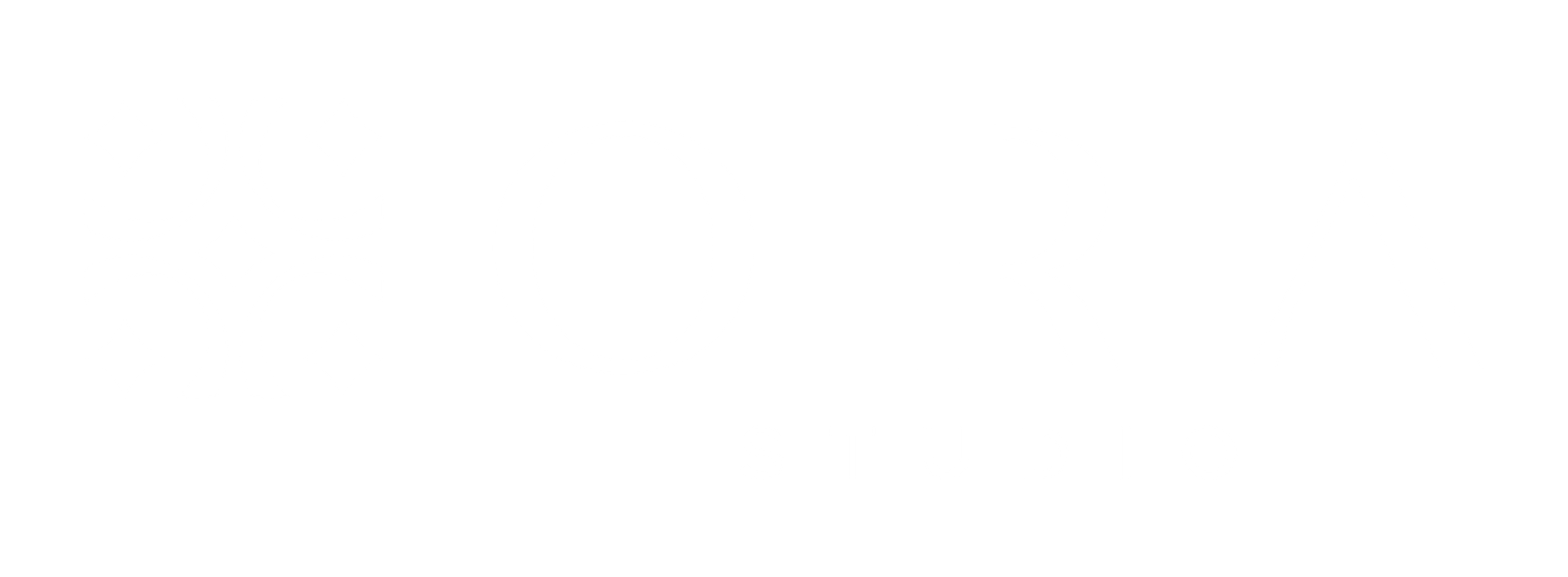 Fashion-site
